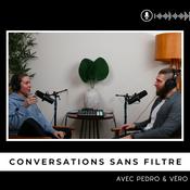 Podcast Conversations Sans Filtre