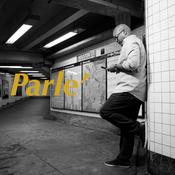 Podcast Conversations with Kevin