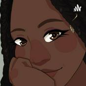 Podcast Books, Wine and Sass with Marianne