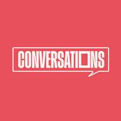 Podcast Conversations