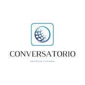Podcast Conversatorio Podcasts