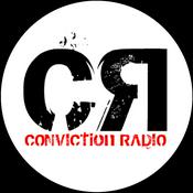 Podcast Conviction Radio podcast
