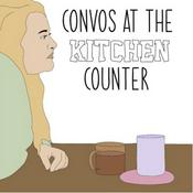 Podcast Convos At The Kitchen Counter