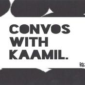 Podcast Convos with Kaamil