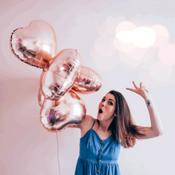 Podcast Cooking for my baby