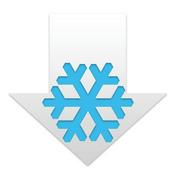 Podcast Cooldown Podcast