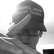 Podcast Coopers conservative talk show