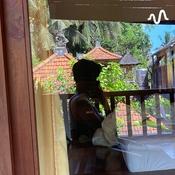 Podcast Cooper's 한국어 팟캐스트