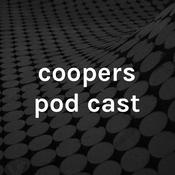 Podcast coopers pod cast