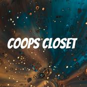 Podcast Coops Closet