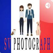 Podcast Copyright & Respect your Photographer, what you need to know when you share your images on socials.