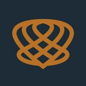 Podcast Coquille Saint-Jacques de la baie de Saint-Brieuc : bretonne au caractère bien trempé