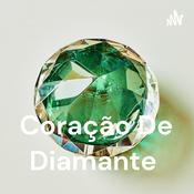 Podcast Coração De Diamante