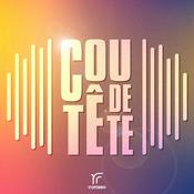 Podcast Cou de Tête