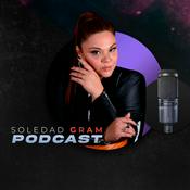 Podcast Corazones Encendidos Podcast