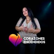 Podcast Corazones Encendidos - Soledad Gram - Programa