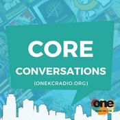 Podcast Core Conversations