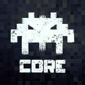 Podcast CORE - Core Gaming for Core Gamers