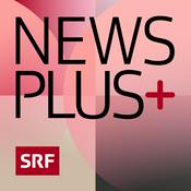 Podcast News Plus – das Thema des Tages in 15 Minuten