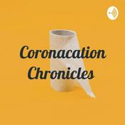 Podcast Coronacation Chronicles
