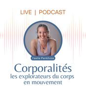 Podcast Corporalités