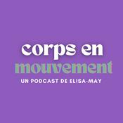 Podcast Corps en mouvement