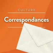 Podcast Correspondances