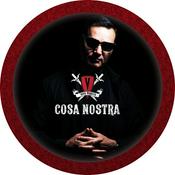 Podcast Cosa Nostra by David Vendetta