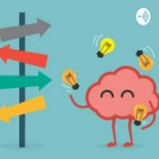 Podcast COSAS QUE NO SABIAS