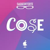 Podcast Cose