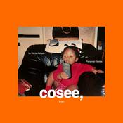 Podcast cosee