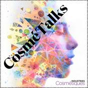 Podcast CosméTalks