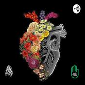 Podcast Cosmic Heart Conversations