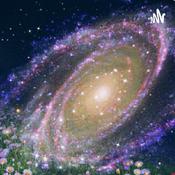 Podcast Cosmic Sky Tarot