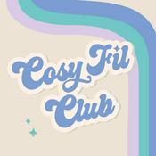 Cosy Fil Club