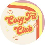 Podcast Cosy Fil Club