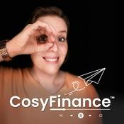 Podcast CosyFinance™ : parlons argent en toute détente