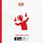 Podcast Cotonou Boy Show