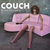 Podcast COUCH by Lena Situations