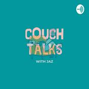 Podcast Couch talks