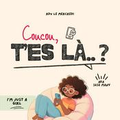 Podcast Coucou, t'es là ?