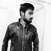 Podcast Counselling India On Mental Health Issues & All Interesting Topics Related To Break Up For Move On