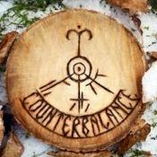 Counterbalance