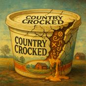 Podcast Country Crocked