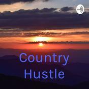 Podcast Country Hustle