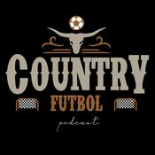 Podcast CountryFutbol