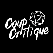 Podcast Coup Critique