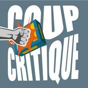 Podcast Coup critique