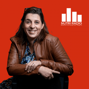 Podcast Coup de boost