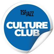 Podcast Culture Club